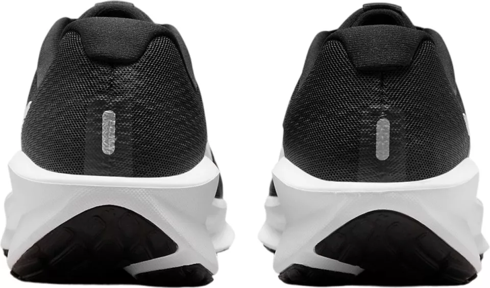 Pantofi de alergare Nike Downshifter 13
