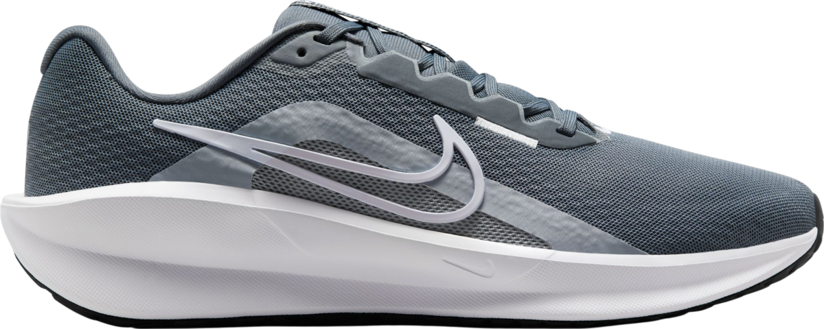 Running shoes Nike Downshifter 13 - Top4Running.com