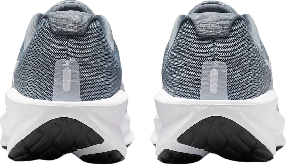 nike-downshifter-13-908788-