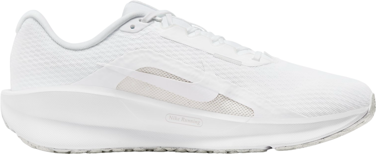 Running shoes Nike Downshifter 13 - Top4Running.com