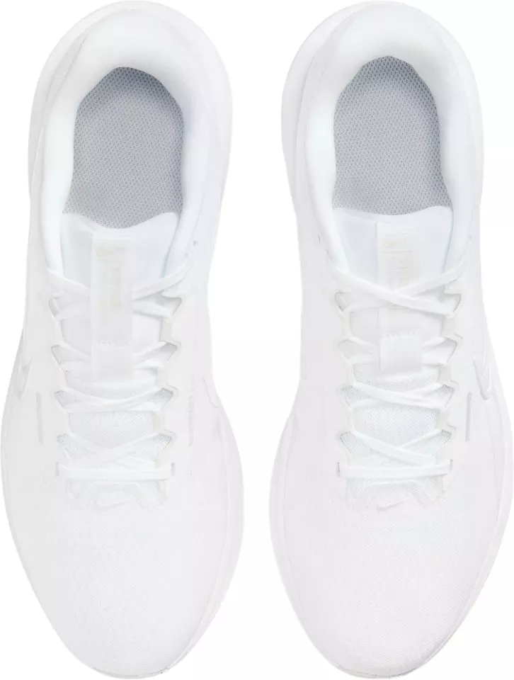 Παπούτσια για τρέξιμο Nike Downshifter 13