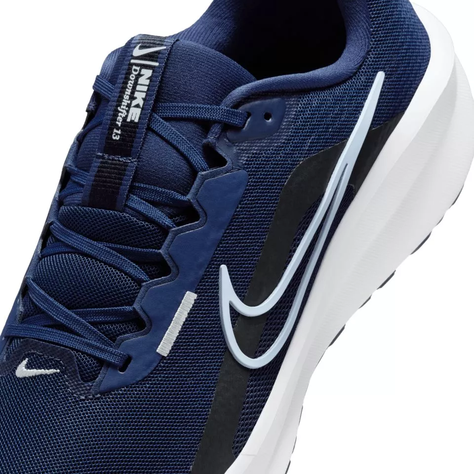 Pantofi de alergare Nike Downshifter 13