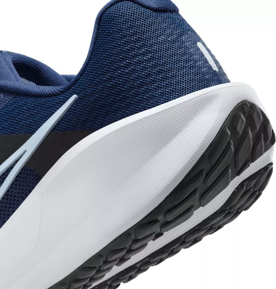 Pantofi de alergare Nike Downshifter 13