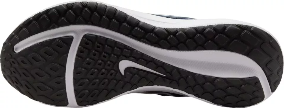 Pánské běžecké boty Nike Downshifter 13