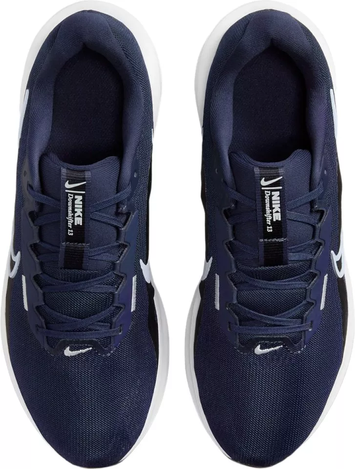 Chaussures de running Nike Downshifter 13