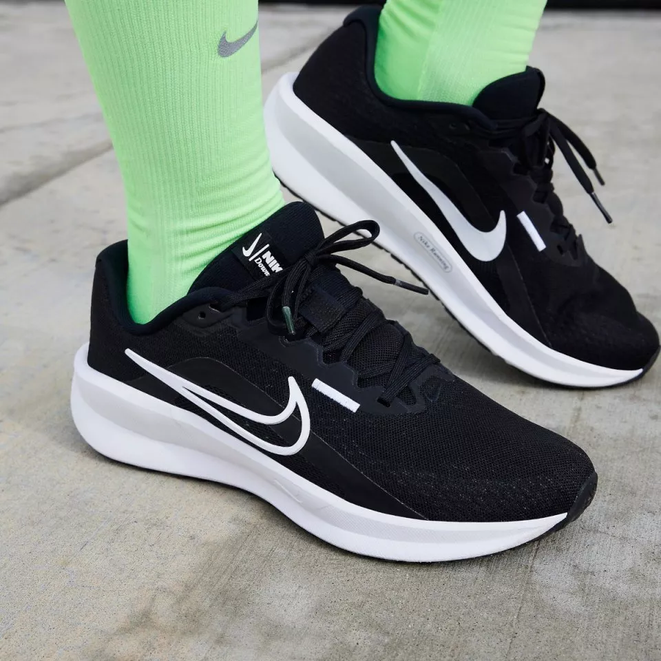 Bežecké topánky Nike Downshifter 13