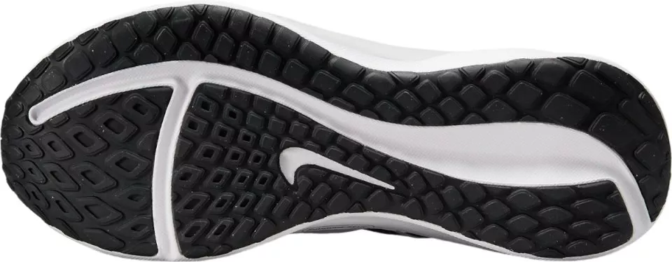 Dámské běžecké boty Nike Downshifter 13