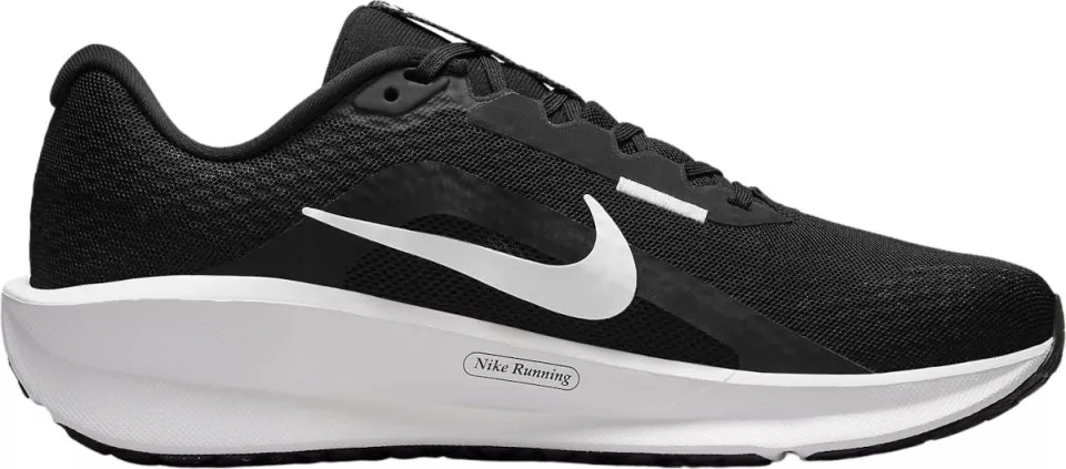 Bežecké topánky Nike Downshifter 13