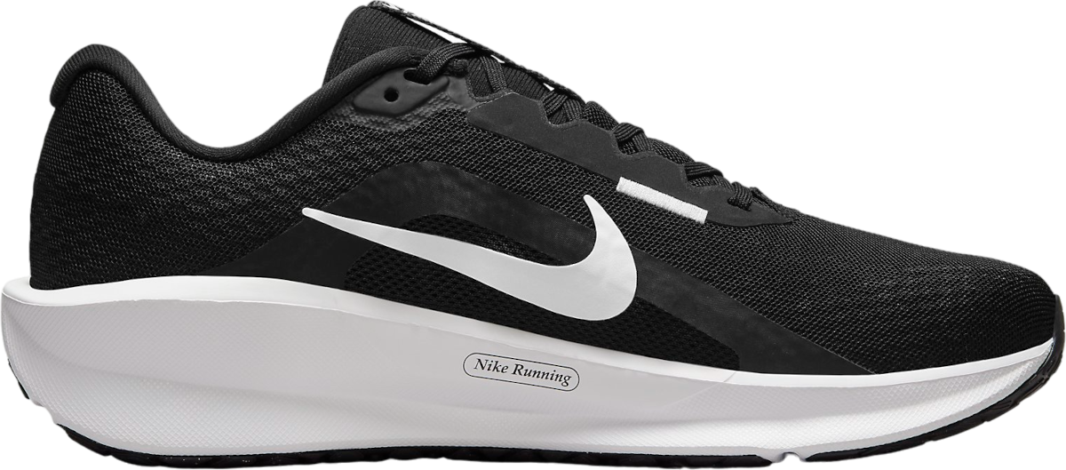 Nike downshifter 7 damskie opinie best sale