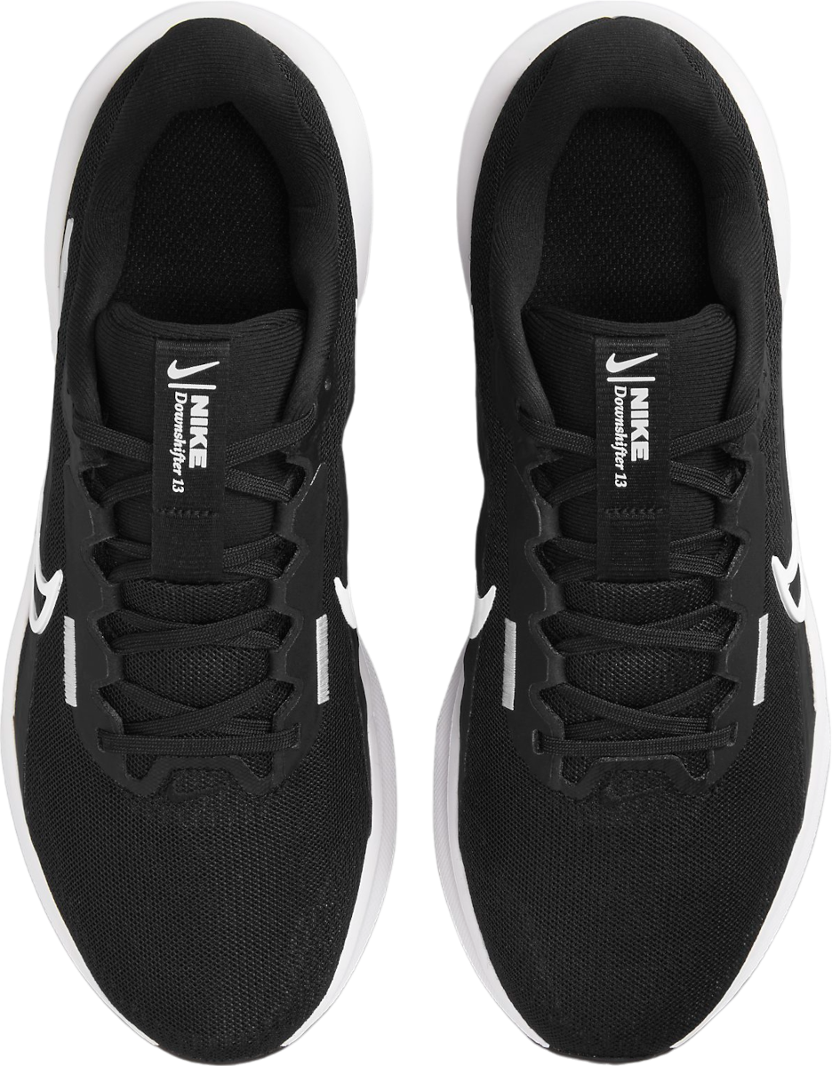 【大人気】★ナイキ★DOWNSHIFTER 13 ブラック 早い者勝ち!! run-defy-womens-road-running-