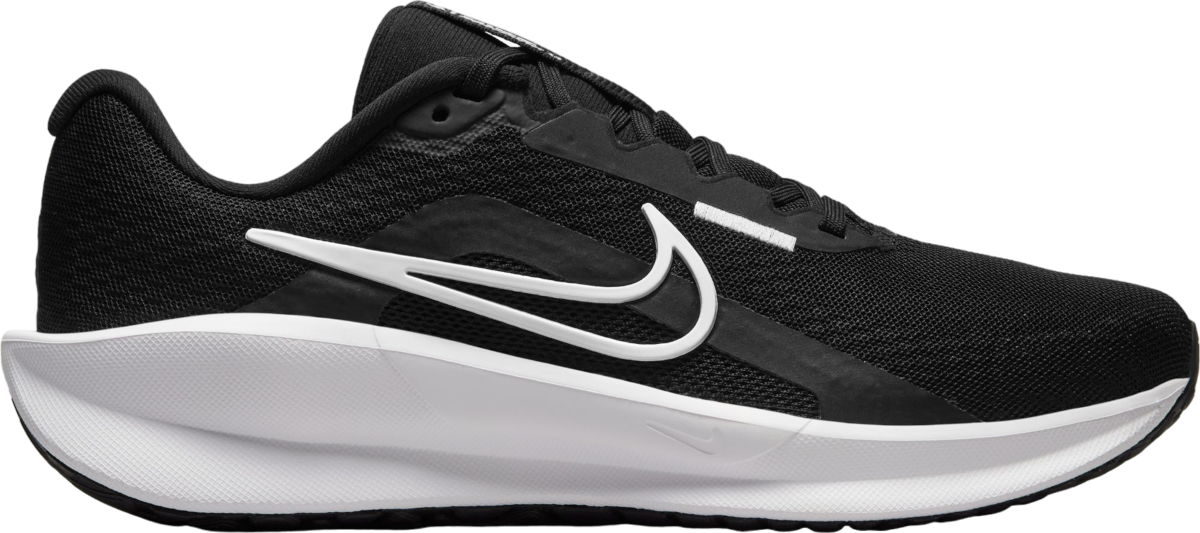 Nike Downshifter 13 Futócipő