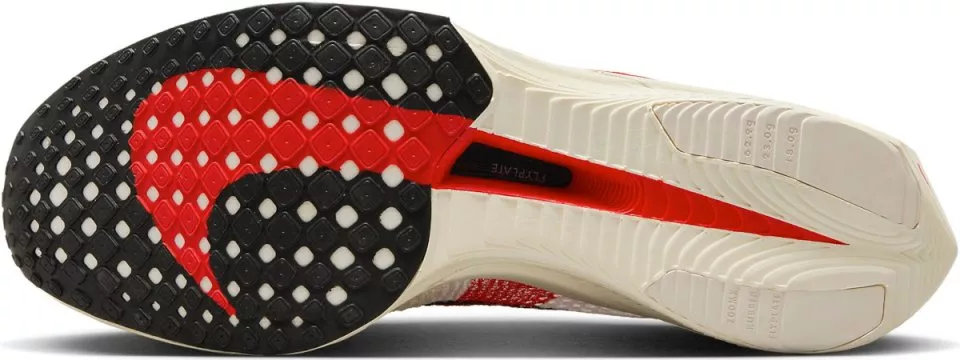 Running shoes Nike Vaporfly 3 Eliud Kipchoge
