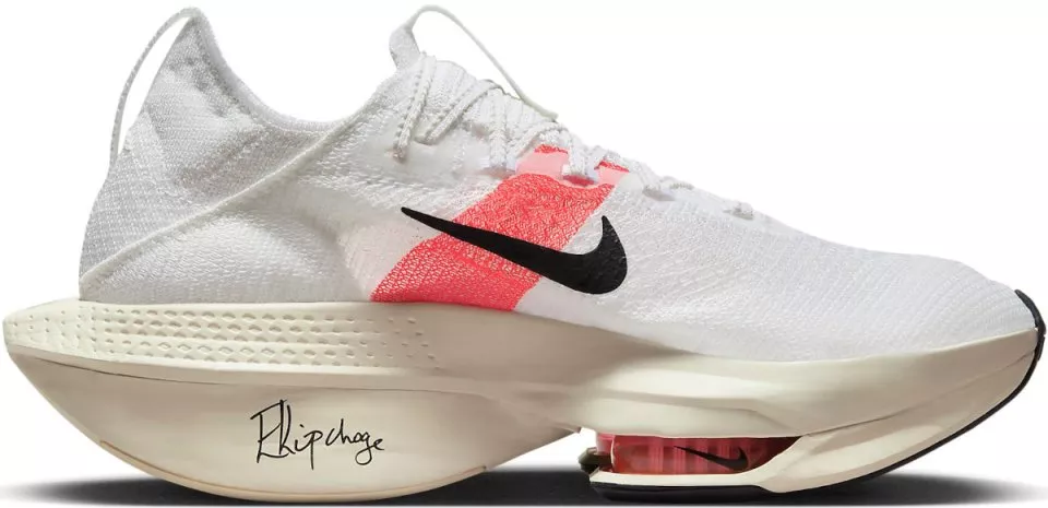 Chaussures de running Nike Alphafly 2 Eliud Kipchoge