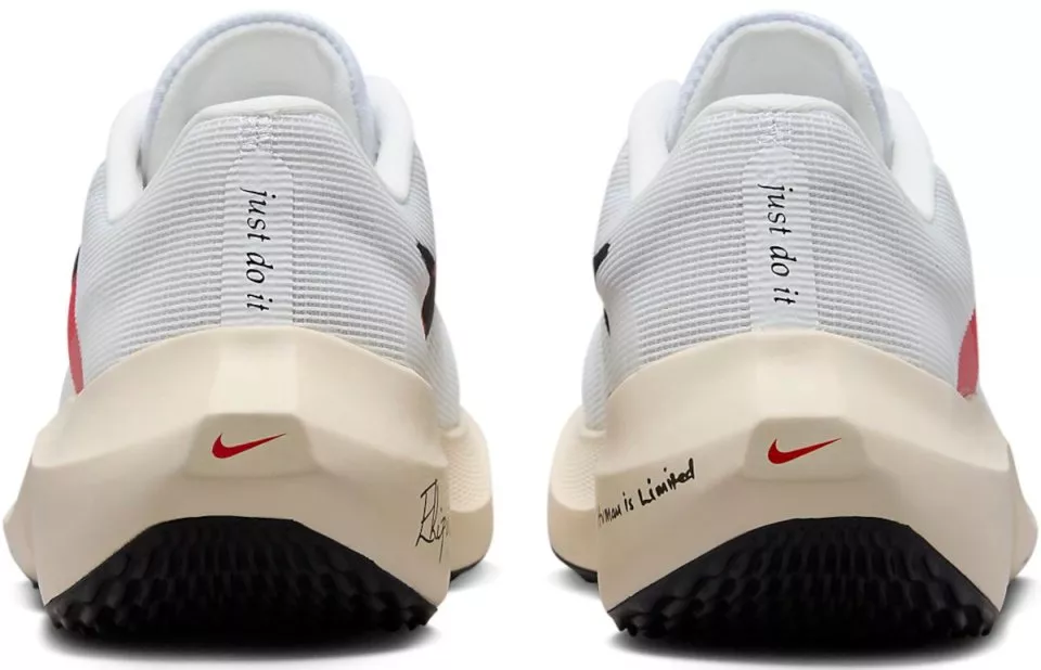 Sapatilhas de Corrida Nike Zoom Fly 5 Eliud Kipchoge
