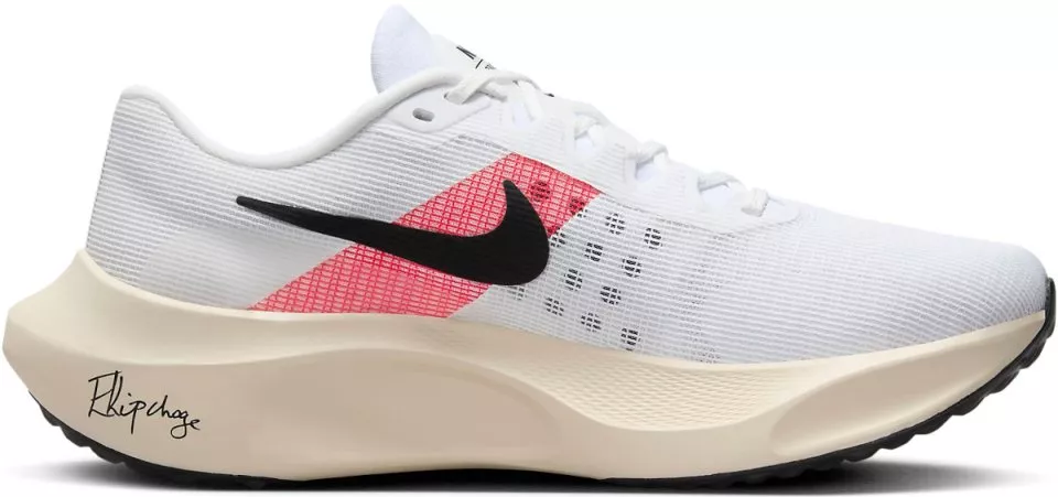 Laufschuhe Nike Zoom Fly 5 Eliud Kipchoge