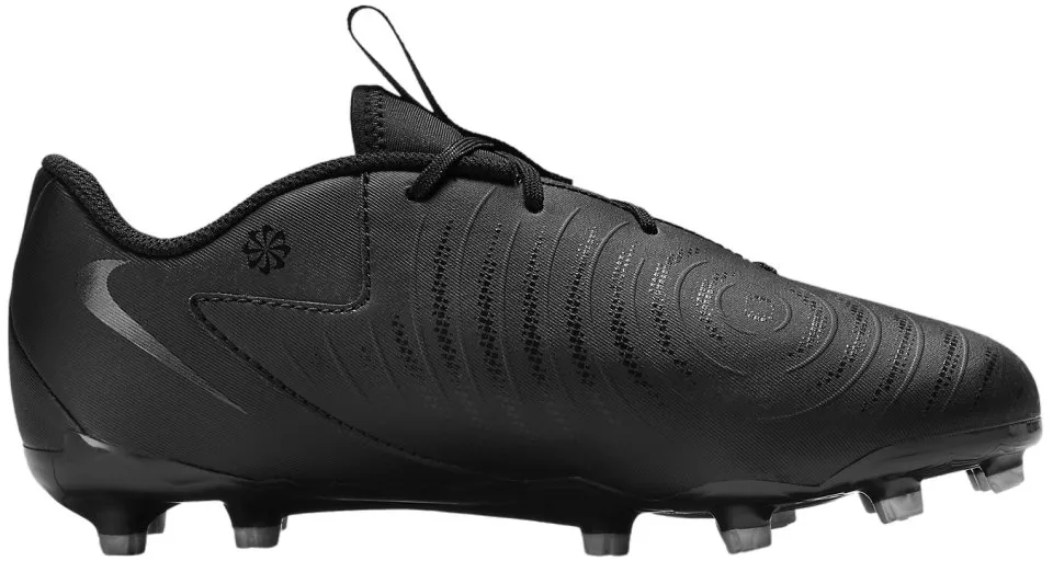 Voetbalschoenen Nike JR PHANTOM GX II ACADEMY FG/MG