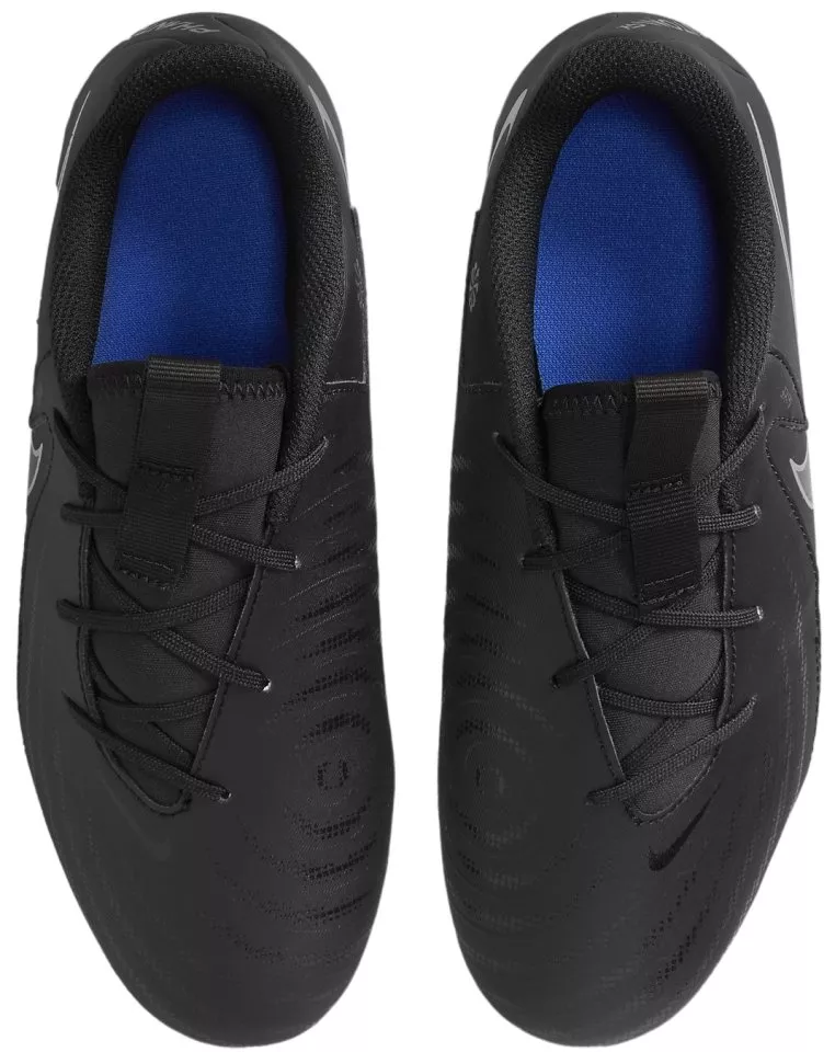 Football shoes Nike JR PHANTOM GX II ACADEMY FG/MG
