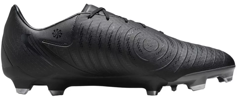 Botas de fútbol Nike PHANTOM GX II ACADEMY FG/MG