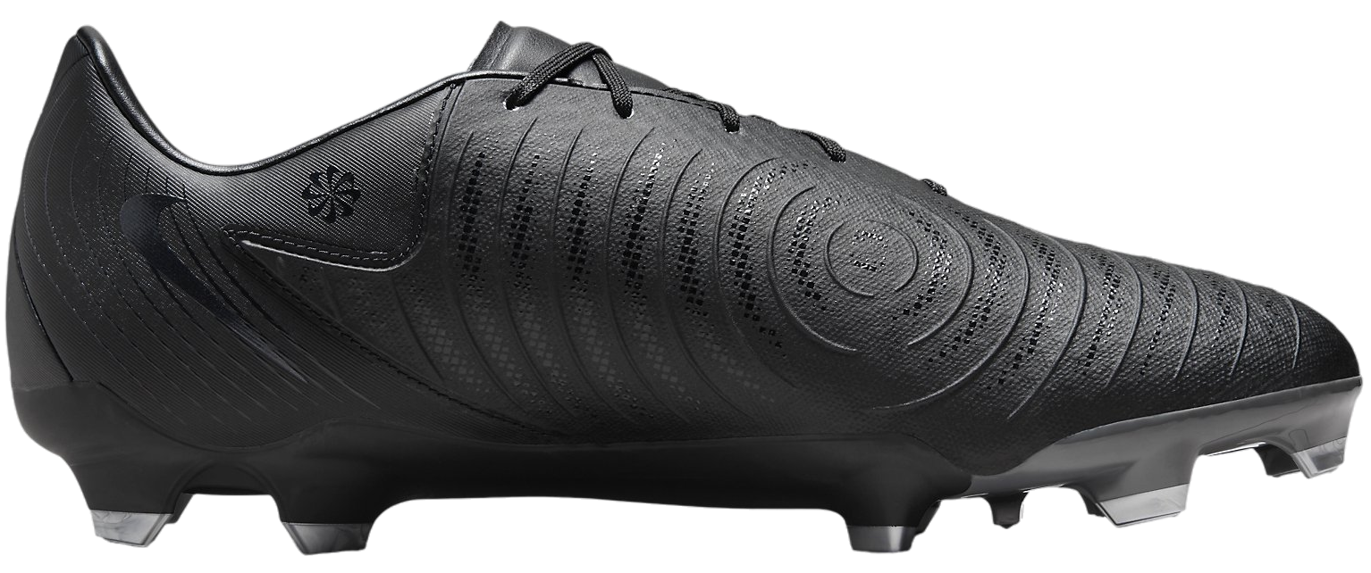 見事な nike-phantom-gx-ii-academy-fg- シューズ