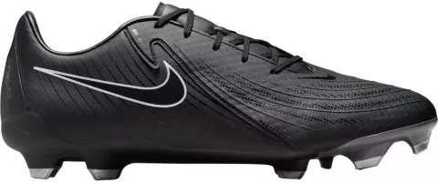 nike phantom gx ii academy fg mg 704977 fd6723 003 480