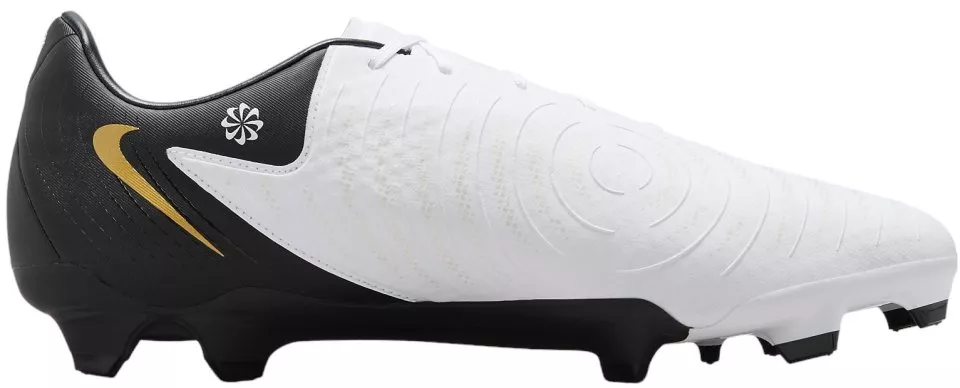 Football shoes Nike PHANTOM GX II ACADEMY FG/MG
