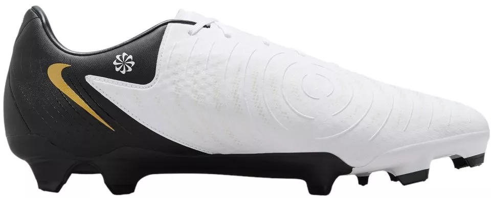 Voetbalschoenen Nike PHANTOM GX II ACADEMY FG/MG