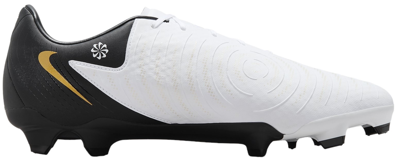 nike-phantom-gx-ii-academy-fg-