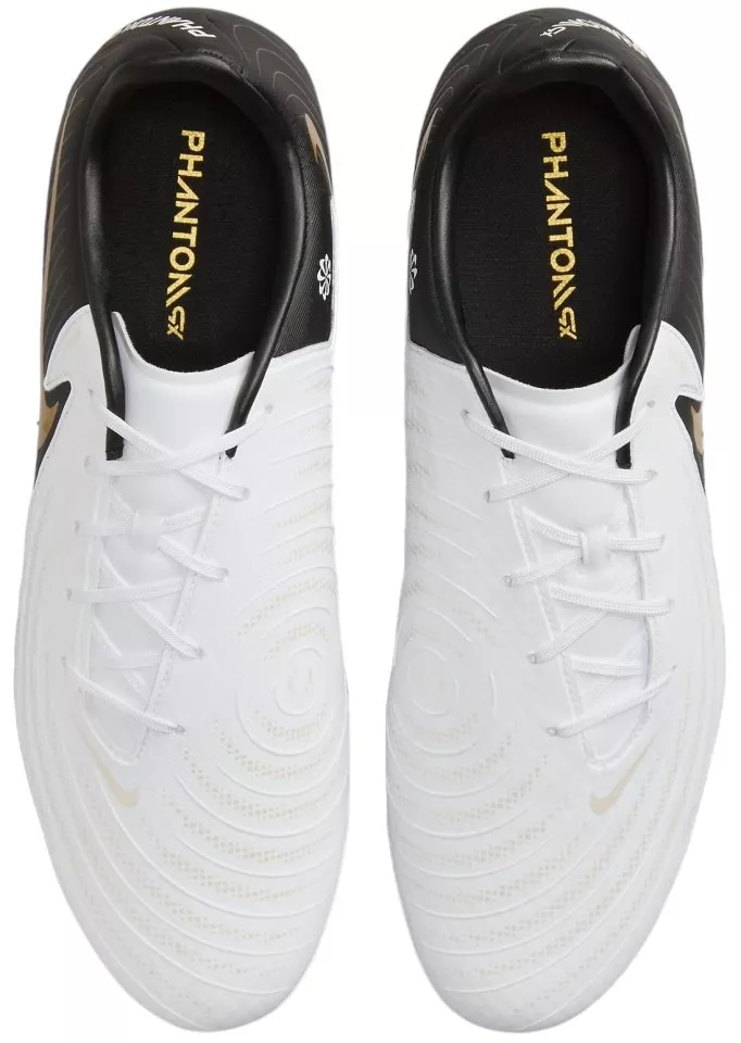 Football shoes Nike PHANTOM GX II ACADEMY FG/MG