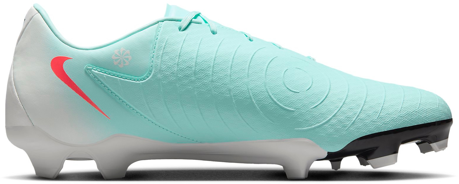 Ghete de fotbal Nike PHANTOM GX II ACADEMY FG/MG - Top4Sport.ro