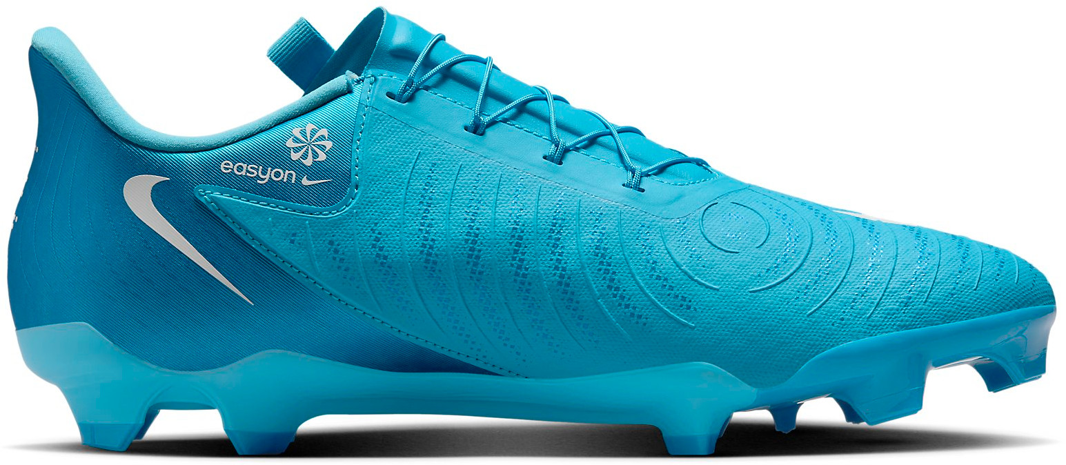 ナイキ　ファントムGX FG 24 nike-phantom-gx-ii-acad-easyon