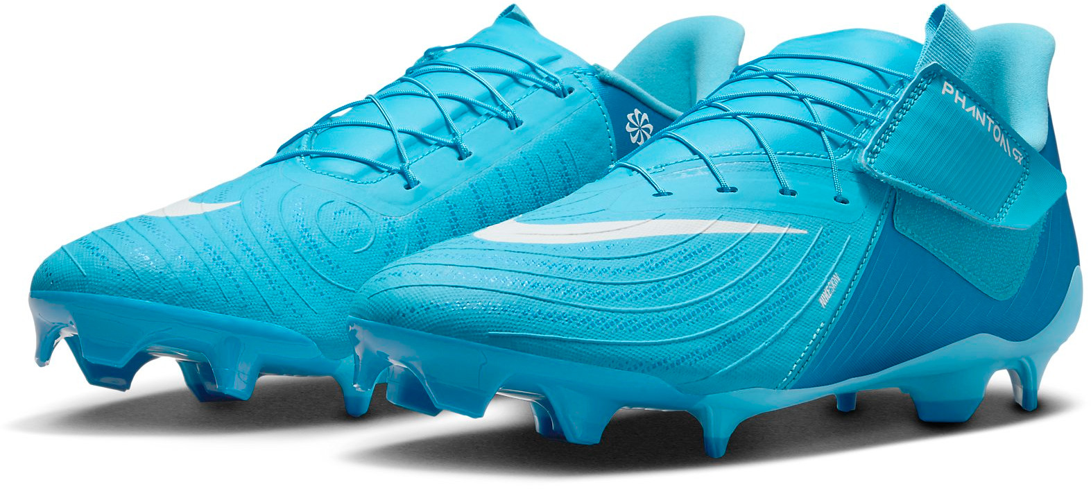 nike-phantom-gx-ii-acad-easyon