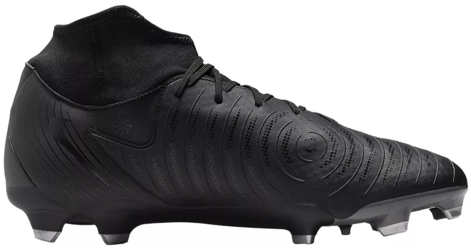 Ποδοσφαιρικά παπούτσια Nike PHANTOM LUNA II ACADEMY FG/MG