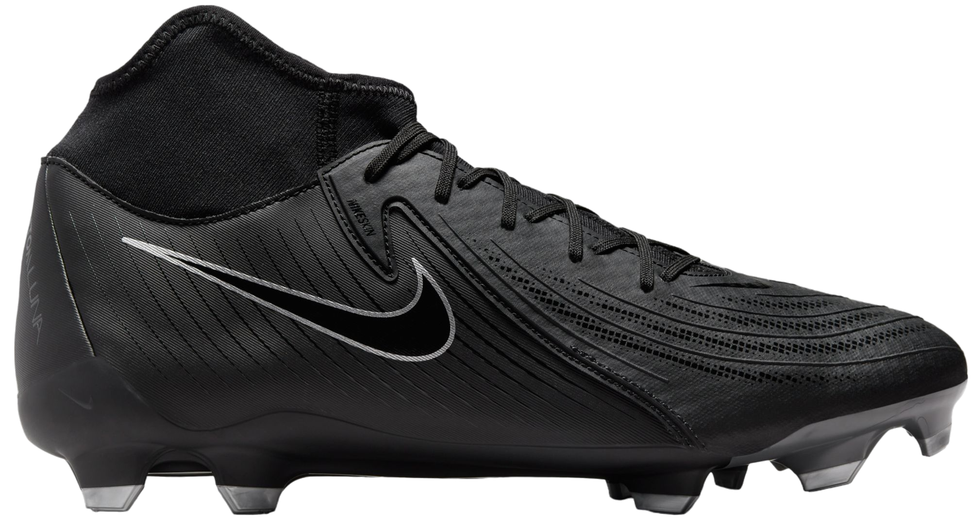 Pánské kotníčkové kopačky Nike Phantom Luna II Academy FG/MG