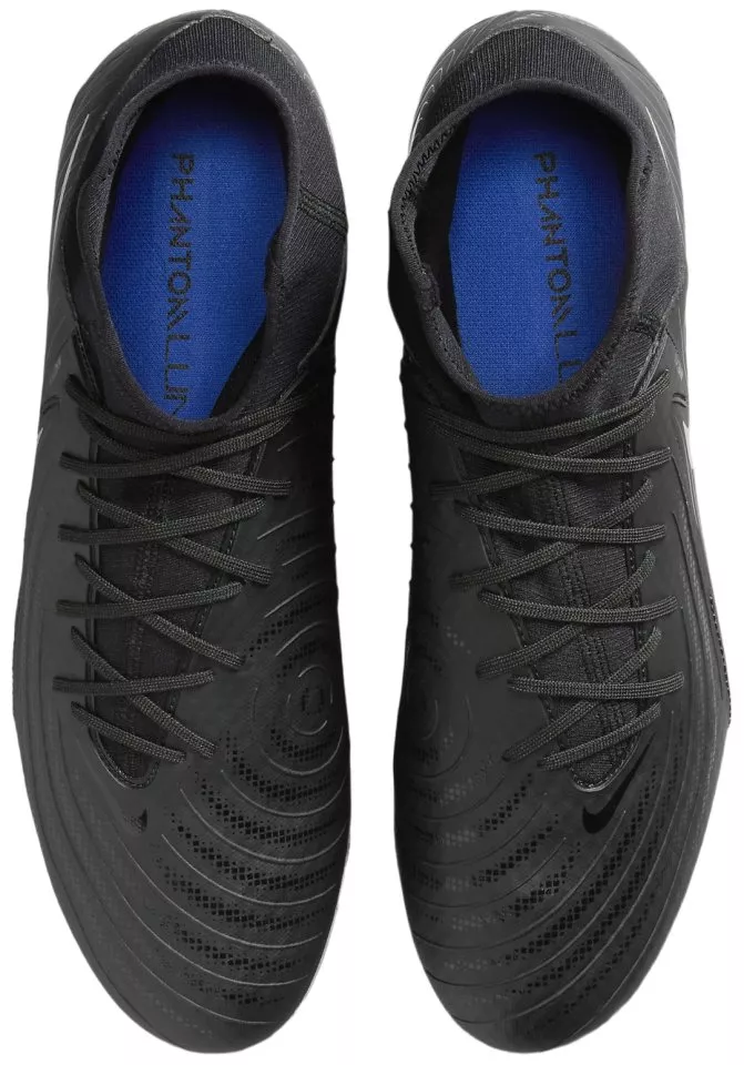 Football shoes Nike PHANTOM LUNA II ACADEMY FG/MG