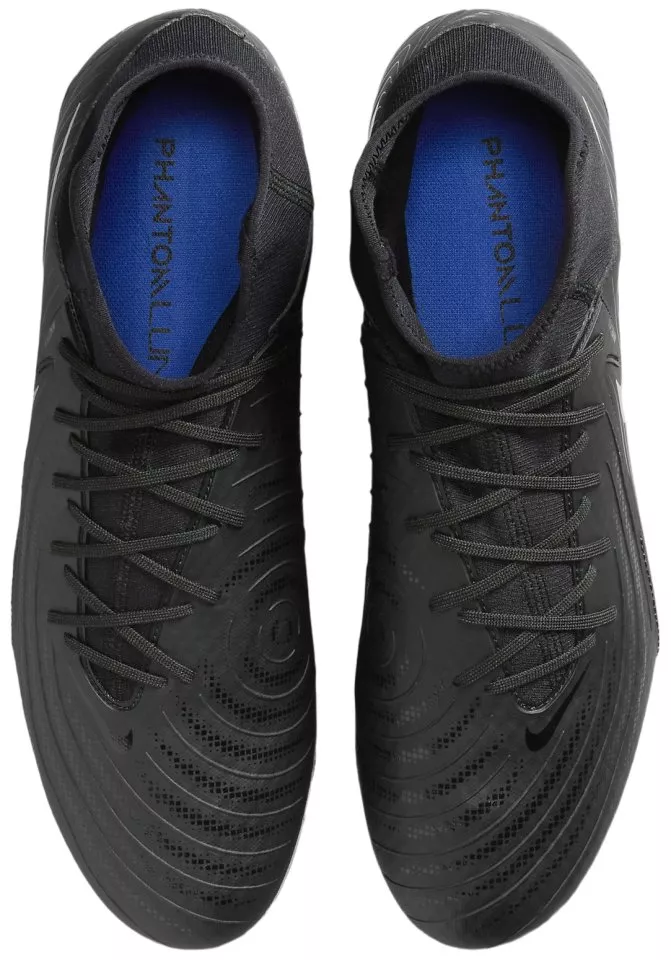 Voetbalschoenen Nike PHANTOM LUNA II ACADEMY FG/MG