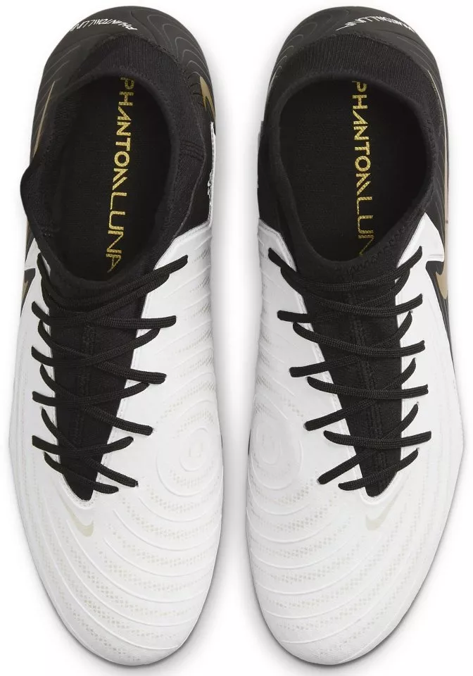 Nogometni čevlji Nike PHANTOM LUNA II ACADEMY FG/MG