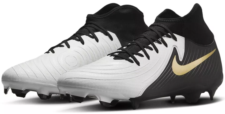 Ghete de fotbal Nike PHANTOM LUNA II ACADEMY FG/MG