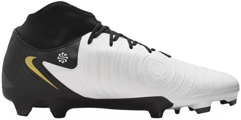 Fodboldstøvler Nike PHANTOM LUNA II ACADEMY FG/MG