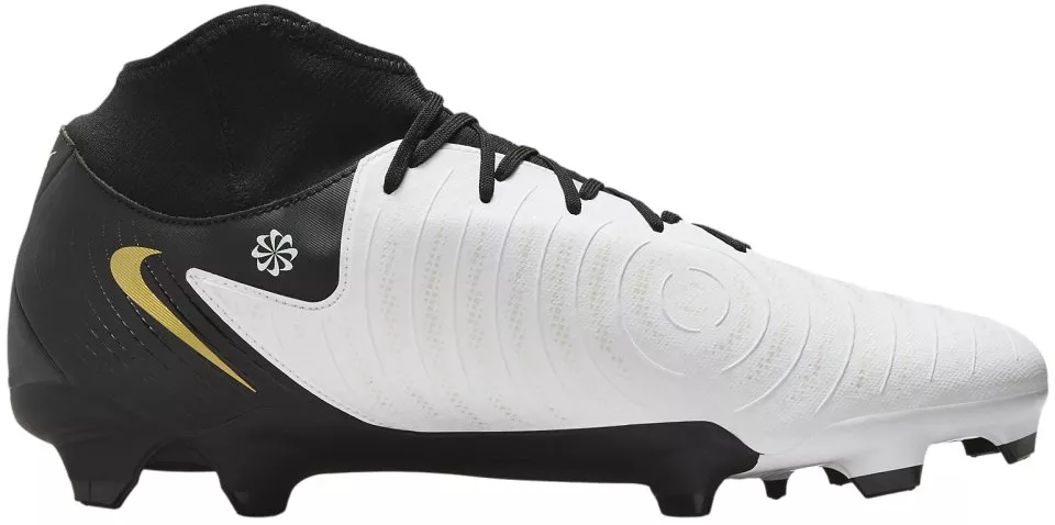 Nike PHANTOM LUNA II ACADEMY FG/MG Futballcipő