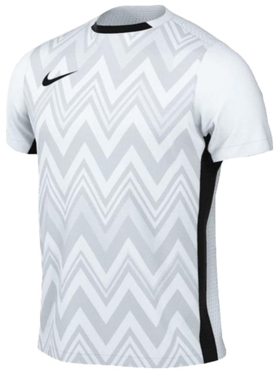 Pánský dres s krátkým rukávem Nike Dri-FIT Challenge