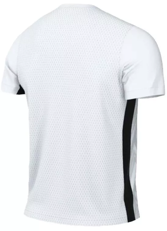 Pánský dres s krátkým rukávem Nike Dri-FIT Challenge