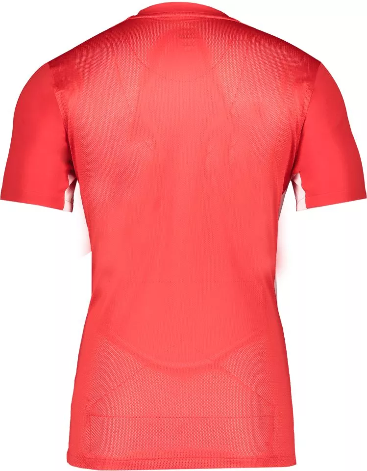 Trøje Nike M NK DF CHALNG V JSY SS