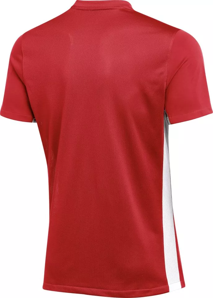 Trøje Nike M NK DF CHALNG V JSY SS