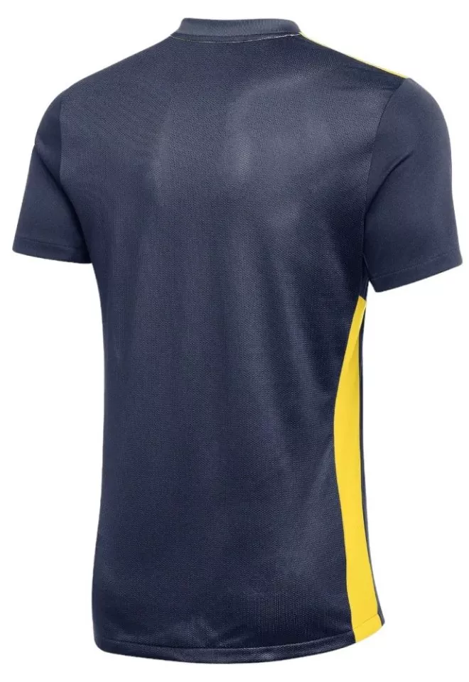 Pánský dres s krátkým rukávem Nike Dri-FIT Park Derby IV