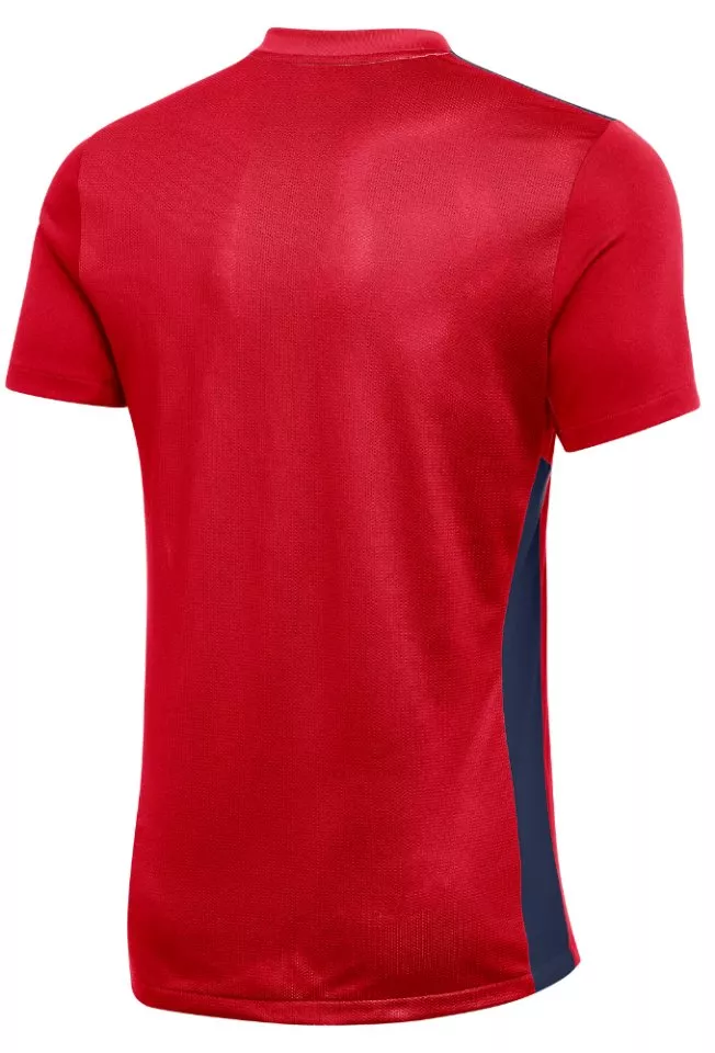 Pánský dres s krátkým rukávem Nike Dri-FIT Park Derby IV