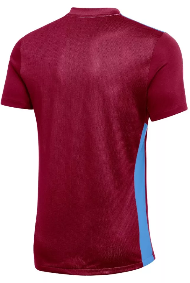 Pánský dres s krátkým rukávem Nike Dri-FIT Park Derby IV