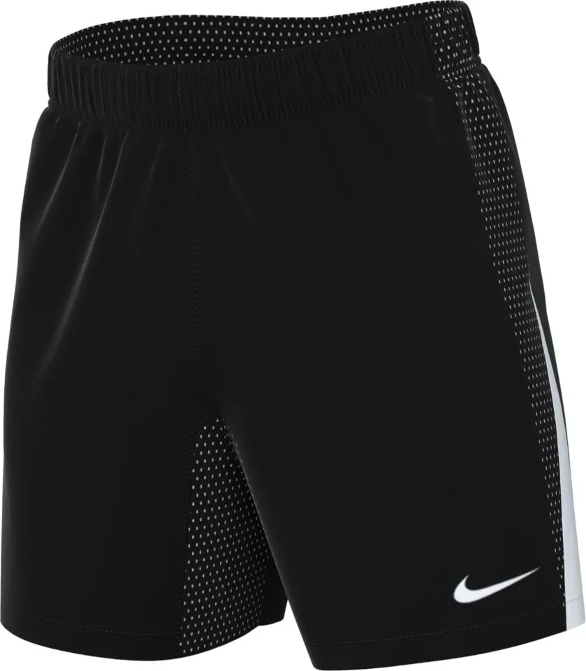 Sorturi Nike M NK DF VNM SHORT IV WVN