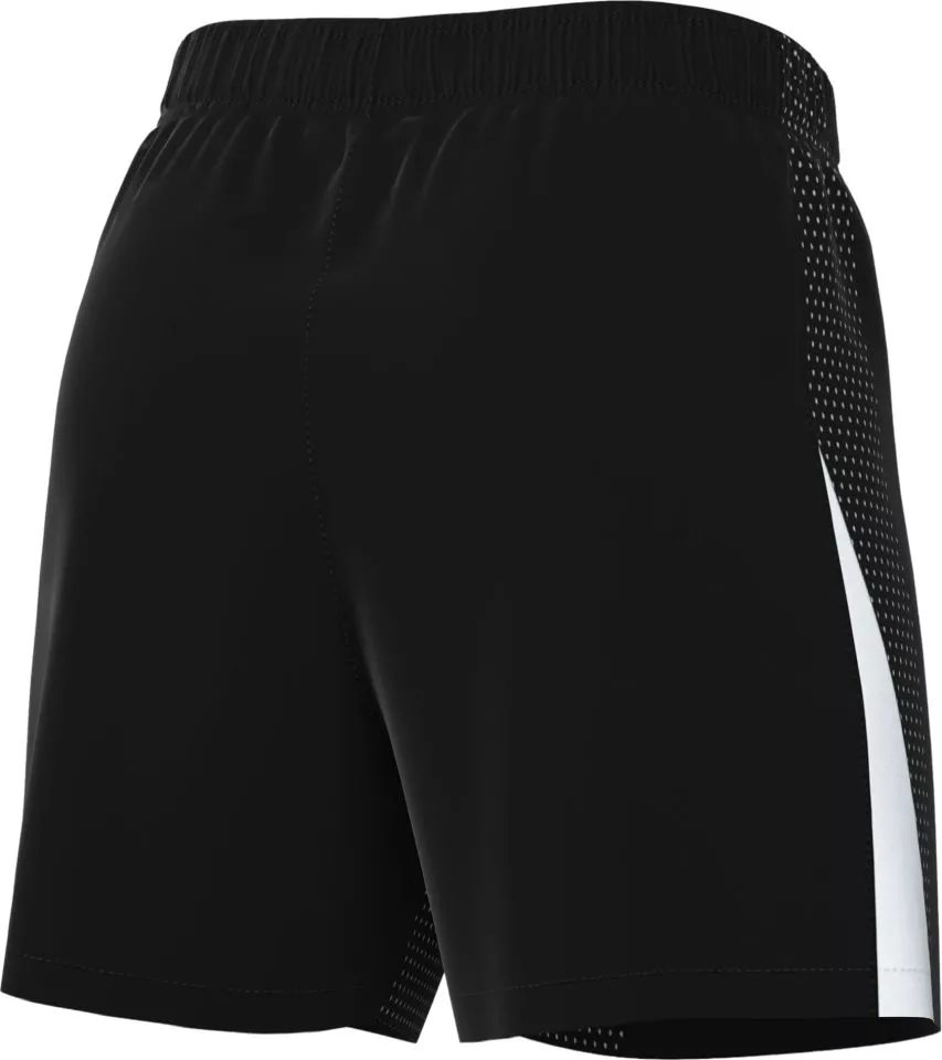 Sorturi Nike M NK DF VNM SHORT IV WVN