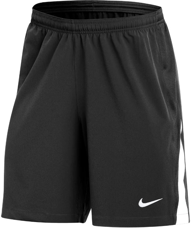 Nike M NK DF VNM SHORT IV WVN Rövidnadrág