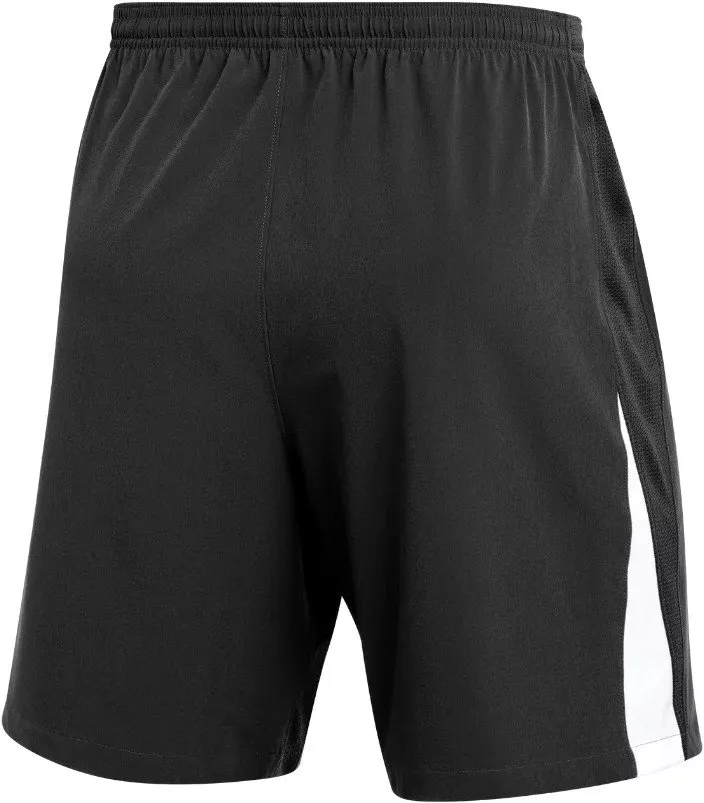 Šortky Nike M NK DF VNM SHORT IV WVN